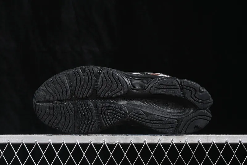 All categories Asics Asics series Asics Gel-NYC Asics Gel-NYC 2.0 Asics sports and leisure breathable professional running shoes 1203A896-200